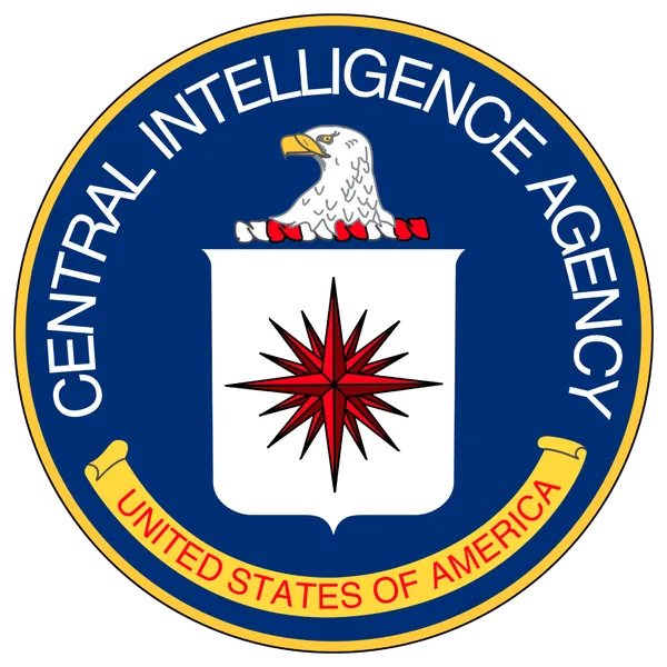 File:CIA Emblem.png
