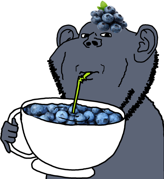 File:COBSONHWABAG'S AVATARFAG.png