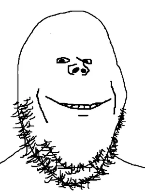 Dansh twist remaster.png