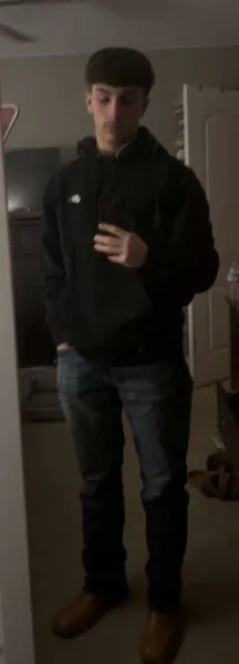 File:Evan-nichols.png