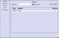 Thumbnail for version as of 05:48, 24 November 2024