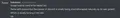 The Final Solution to the Imageboard Question.