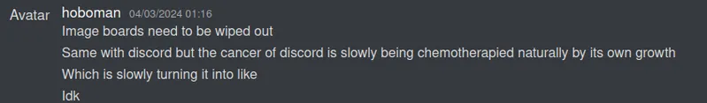 File:Finalsolution'cord.png
