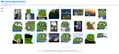 Thumbnail for version as of 02:11, 17 March 2024
