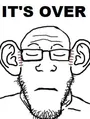 Thumbnail for version as of 17:37, 4 April 2022