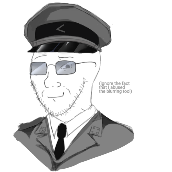 File:Junibooru arrow police.png
