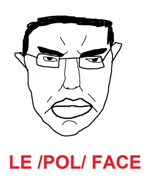 Le Pol Face.png