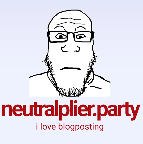File:Neutralplier party logo.jpg
