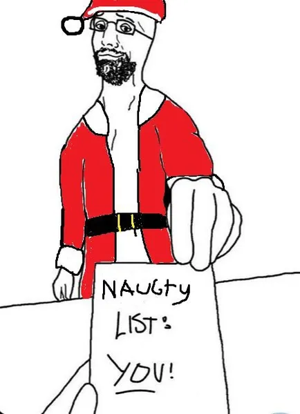 File:Notejak naughty list.jpg