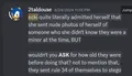 Thumbnail for version as of 21:03, 24 March 2025