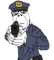 POV you're black