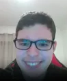 diogo IRL