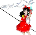 Thumbnail for version as of 19:59, 26 February 2025