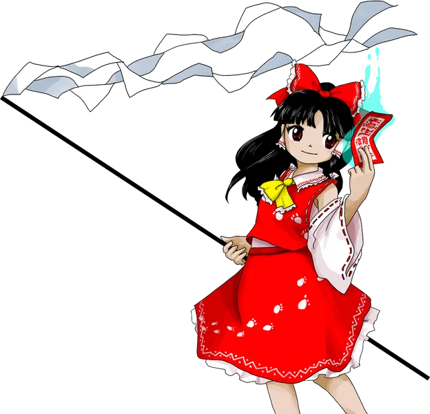File:Th19Reimu.png