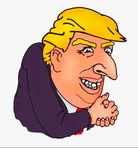 File:Trump merchant.png