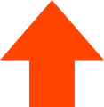 Thumbnail for version as of 02:03, 20 November 2023