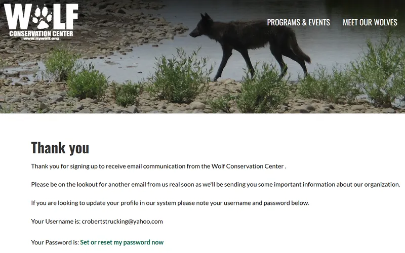 File:Wolf conservation.png