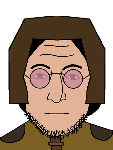 File:117581 - SoyBooru.png