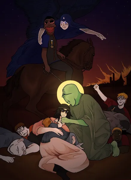 File:165314 - SoyBooru.png