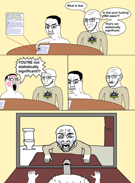 File:33038 - SoyBooru.png
