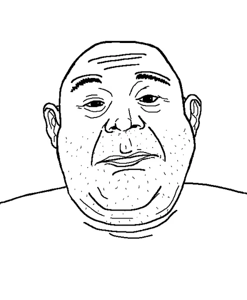 File:44083 - SoyBooru.png