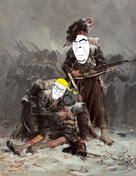 File:53960 - SoyBooru.png