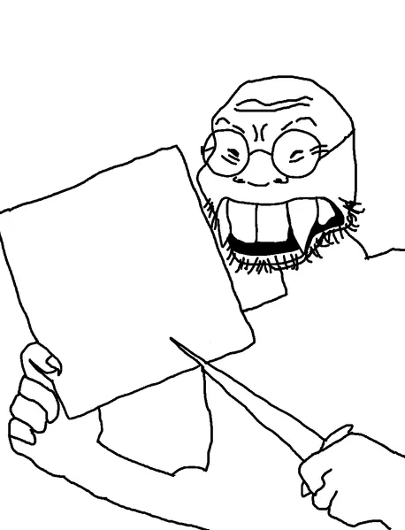 File:59279 - SoyBooru.png