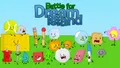 Thumbnail for version as of 20:55, 17 March 2024