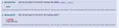 Thumbnail for version as of 02:30, 19 June 2023