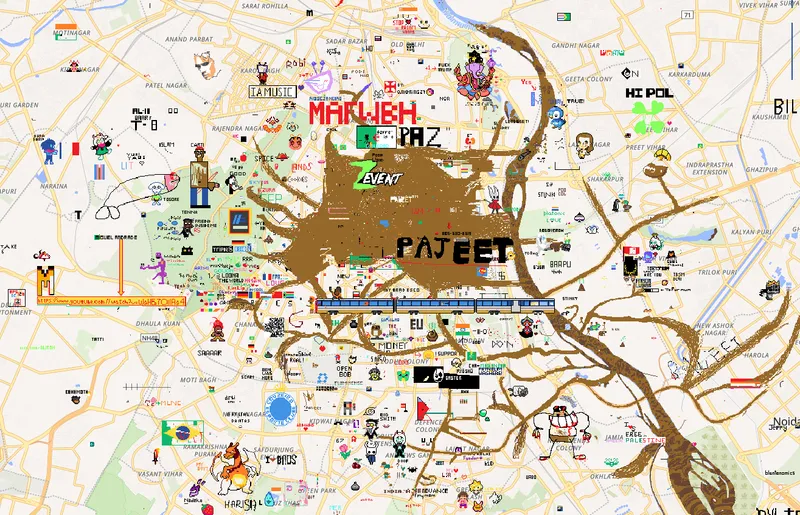 File:Battle of New Delhi.png