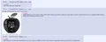 Thumbnail for version as of 05:12, 16 August 2025