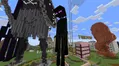 Thumbnail for version as of 22:28, 4 September 2025
