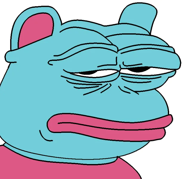 File:Blepe disappointed.png