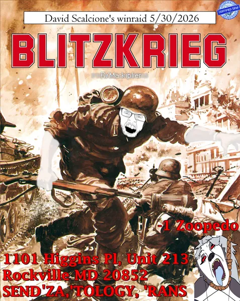 File:Blitzkrieg.png