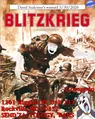 Thumbnail for version as of 22:50, 30 May 2026