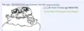 Thumbnail for version as of 23:09, 14 August 2023