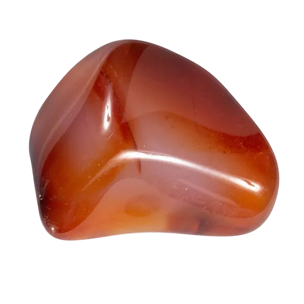 File:Carnelian.png