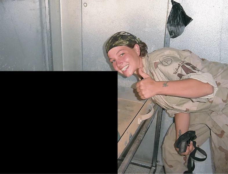 File:Censored corpse.png