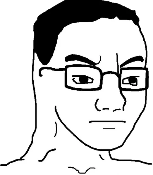 File:ChudsonNotTalkingNobg.png