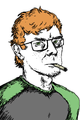 Thumbnail for version as of 12:03, 27 August 2026