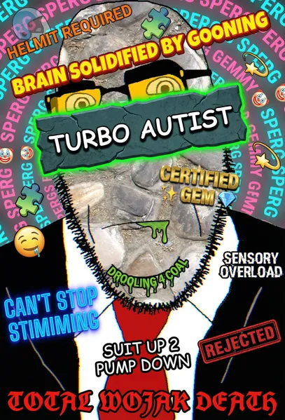 File:Cobble censorslop.png