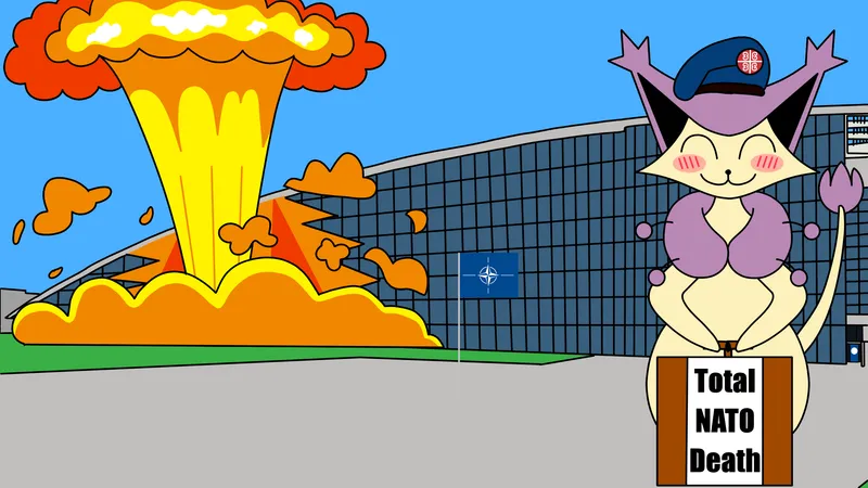 File:Delcatty Bombs NATO Headquarters.png
