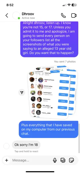 File:Dhroov screenshot 4.png