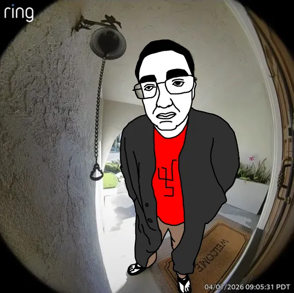 File:Doorbell chud.png