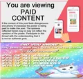 Thumbnail for version as of 15:14, 12 April 2024