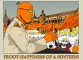 FROOT-HAPPINESS OF A SOYTEEN (Credit to UID 138[25])