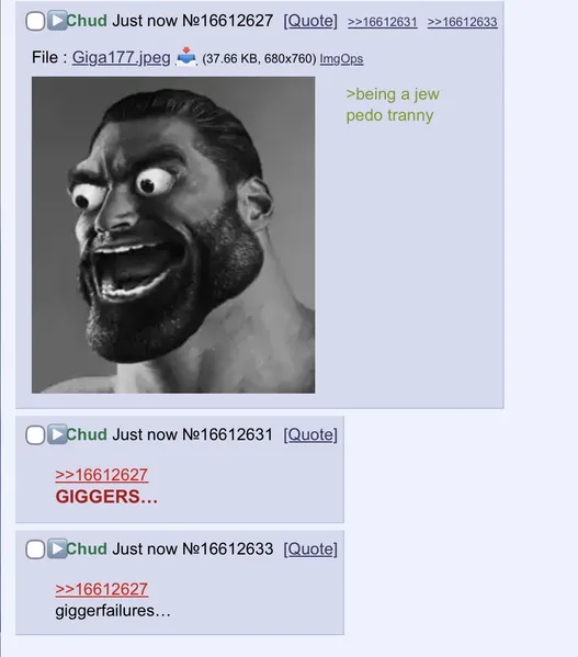 File:Gigapedojew.png