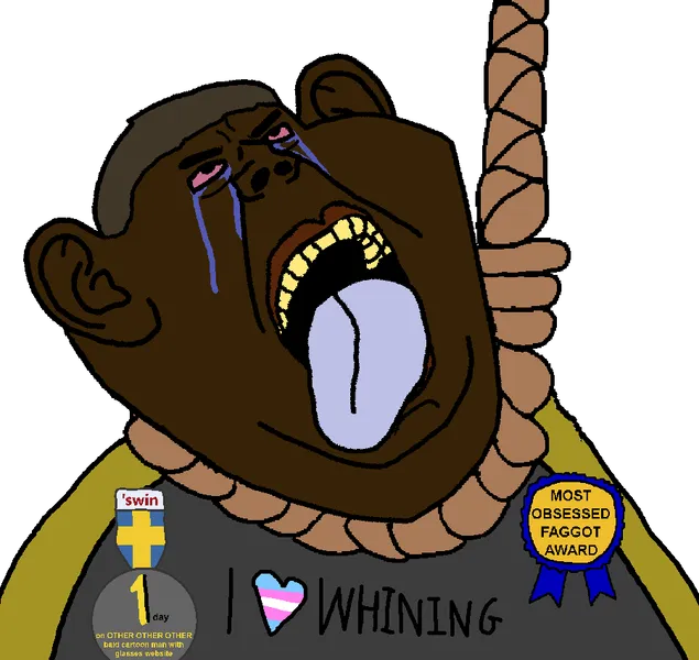 File:Impchud swinnycuck.png