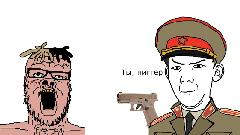File:Kuzzkol.jpg