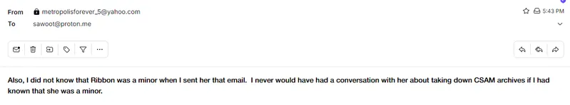 File:Metropolis email2.png